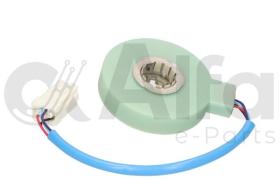 ALFA E-PARTS AF04439 - SENSOR áNGULO DIRECCIóN