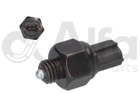 ALFA E-PARTS AF04458 - INTERRUPTOR LUZ MARCHA ATRáS