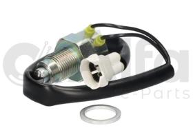 ALFA E-PARTS AF04466 - INTERRUPTOR LUZ MARCHA ATRáS