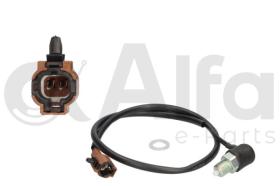 ALFA E-PARTS AF04469 - INTERRUPTOR LUZ MARCHA ATRáS