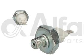 ALFA E-PARTS AF04473 - INTERRUPTOR CONTROL PRESIóN ACEITE