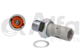 ALFA E-PARTS AF04481 - INTERRUPTOR CONTROL PRESIóN ACEITE