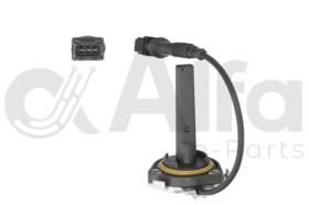 ALFA E-PARTS AF04482 - SENSOR NIVEL ACEITE MOTOR