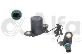 ALFA E-PARTS AF04483 - SENSOR NIVEL ACEITE MOTOR