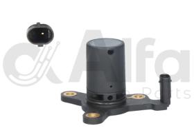 ALFA E-PARTS AF04484 - SENSOR NIVEL ACEITE MOTOR