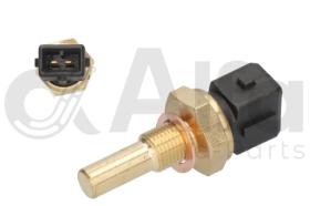 ALFA E-PARTS AF04514 - SENSOR TEMPERATURA REFRIGERANTE