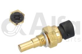 ALFA E-PARTS AF04516 - SENSOR TEMPERATURA ACEITE