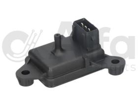 ALFA E-PARTS AF04526 - SENSOR PRESIóN SISTEMA ADMISIóN AIRE - MAP