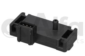 ALFA E-PARTS AF04545 - SENSOR PRESIóN SISTEMA ADMISIóN AIRE - MAP