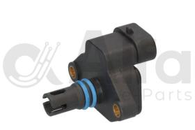 ALFA E-PARTS AF04547 - SENSOR PRESIóN SISTEMA ADMISIóN AIRE - MAP