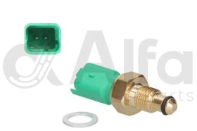 ALFA E-PARTS AF04555 - SENSOR TEMPERATURA REFRIGERANTE