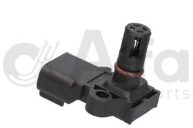 ALFA E-PARTS AF04559 - SENSOR PRESIóN SISTEMA ADMISIóN AIRE - MAP