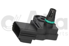 ALFA E-PARTS AF04561 - SENSOR PRESIóN SISTEMA ADMISIóN AIRE - MAP