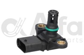 ALFA E-PARTS AF04564 - SENSOR PRESIóN SISTEMA ADMISIóN AIRE - MAP