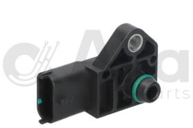 ALFA E-PARTS AF04565 - SENSOR PRESIóN SISTEMA ADMISIóN AIRE - MAP