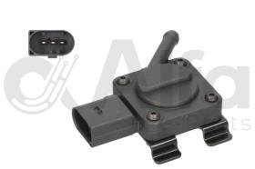 ALFA E-PARTS AF04567 - SENSOR PRESIóN DIFERENCIAL GASESCAPE - DPSS