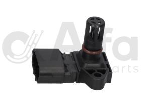 ALFA E-PARTS AF04569 - SENSOR PRESIóN SISTEMA ADMISIóN AIRE - MAP