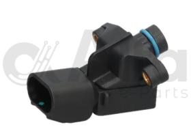 ALFA E-PARTS AF04570 - SENSOR PRESIóN SISTEMA ADMISIóN AIRE - MAP