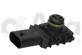 ALFA E-PARTS AF04579 - SENSOR PRESIóN SISTEMA ADMISIóN AIRE - MAP