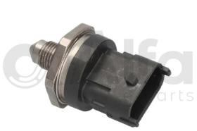 ALFA E-PARTS AF04583 - SENSOR PRESIóN COMBUSTIBLE