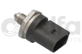 ALFA E-PARTS AF04584 - SENSOR PRESIóN COMBUSTIBLE