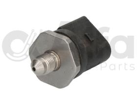 ALFA E-PARTS AF04586 - SENSOR PRESIóN COMBUSTIBLE
