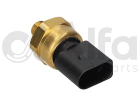ALFA E-PARTS AF04590 - SENSOR PRESIóN COMBUSTIBLE