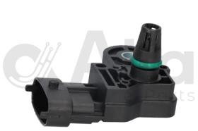 ALFA E-PARTS AF04614 - SENSOR PRESIóN SISTEMA ADMISIóN AIRE - MAP