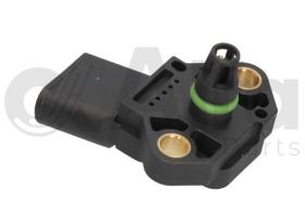 ALFA E-PARTS AF04615 - SENSOR TEMPERATURA Y PRESIóN DE ADMISIóN- T-MAP