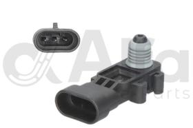 ALFA E-PARTS AF04617 - SENSOR PRESIóN DEPóSITO COMBUSTIBLE