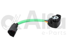 ALFA E-PARTS AF04654 - SENSOR POSICIóN MARIPOSA -TPS