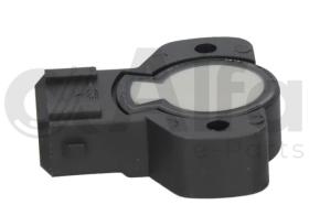 ALFA E-PARTS AF04661 - SENSOR POSICIóN MARIPOSA -TPS