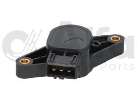 ALFA E-PARTS AF04662 - SENSOR POSICIóN MARIPOSA -TPS
