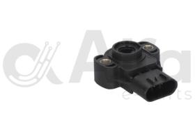 ALFA E-PARTS AF04666 - SENSOR POSICIóN MARIPOSA -TPS