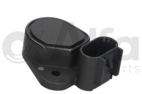 ALFA E-PARTS AF04667 - SENSOR POSICIóN MARIPOSA -TPS