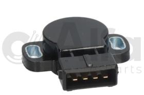ALFA E-PARTS AF04668 - SENSOR POSICIóN MARIPOSA -TPS