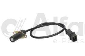 ALFA E-PARTS AF04672 - SENSOR REVOLUCIONES CIGüEñAL