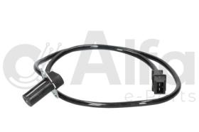 ALFA E-PARTS AF04673 - SENSOR REVOLUCIONES CIGüEñAL