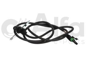 ALFA E-PARTS AF04675 - SENSOR REVOLUCIONES CIGüEñAL