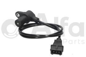 ALFA E-PARTS AF04679 - SENSOR REVOLUCIONES CIGüEñAL