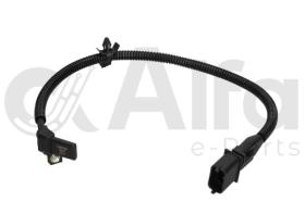 ALFA E-PARTS AF04681 - SENSOR REVOLUCIONES CIGüEñAL
