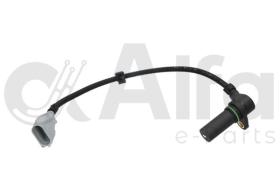 ALFA E-PARTS AF04683 - SENSOR REVOLUCIONES CIGüEñAL
