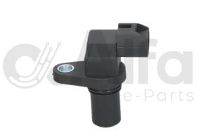 ALFA E-PARTS AF04684 - SENSOR CUENTAKILóMETROS