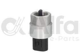 ALFA E-PARTS AF04685 - SENSOR REVOLUCIONES áRBOL LEVAS