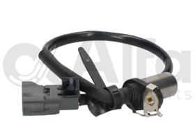 ALFA E-PARTS AF04687 - SENSOR REVOLUCIONES CIGüEñAL