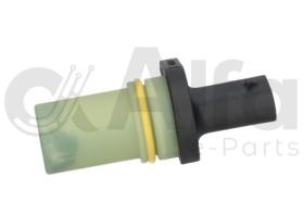 ALFA E-PARTS AF04690 - SENSOR REVOLUCIONES CIGüEñAL