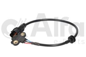 ALFA E-PARTS AF04693 - SENSOR REVOLUCIONES ARBOL LEVAS