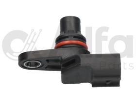 ALFA E-PARTS AF04694 - SENSOR REVOLUCIONES ARBOL LEVAS