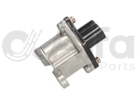 ALFA E-PARTS AF04696 - SENSOR CUENTAKILóMETROS