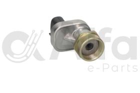 ALFA E-PARTS AF04697 - SENSOR CUENTAKILóMETROS